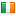 yywwco.com server is located in Ireland